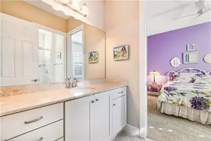 11611 Giulia Dr, Fort Myers, FL 33913 - Photo 25