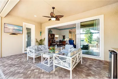 11611 Giulia Dr, Fort Myers, FL 33913 - Photo 39