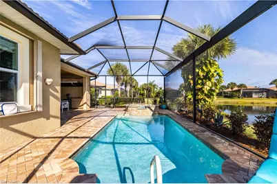 11611 Giulia Dr, Fort Myers, FL 33913 - Photo 43