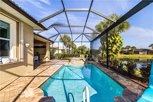 11611 Giulia Dr, Fort Myers, FL 33913 - Photo 43