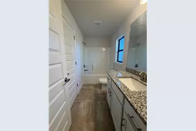 4602 Karen Ave N, Lehigh Acres, FL 33971 - Photo 25