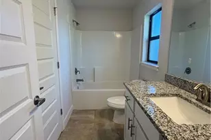 4602 Karen Ave N, Lehigh Acres, FL 33971 - Photo 25