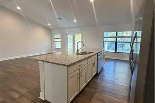 4602 Karen Ave N, Lehigh Acres, FL 33971 - Photo 11