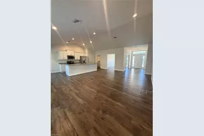 4602 Karen Ave N, Lehigh Acres, FL 33971 - Photo 13