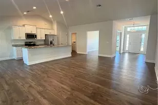 4602 Karen Ave N, Lehigh Acres, FL 33971 - Photo 13