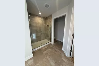 4602 Karen Ave N, Lehigh Acres, FL 33971 - Photo 19