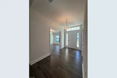 4602 Karen Ave N, Lehigh Acres, FL 33971 - Photo 5