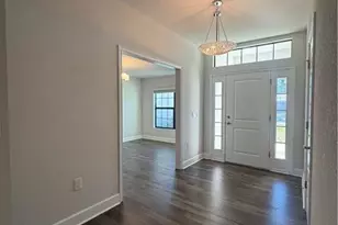 4602 Karen Ave N, Lehigh Acres, FL 33971 - Photo 5