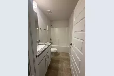 4602 Karen Ave N, Lehigh Acres, FL 33971 - Photo 31