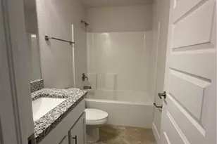 4602 Karen Ave N, Lehigh Acres, FL 33971 - Photo 31