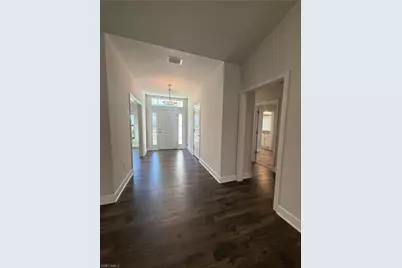 4602 Karen Ave N, Lehigh Acres, FL 33971 - Photo 21