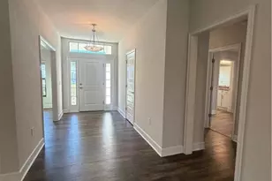 4602 Karen Ave N, Lehigh Acres, FL 33971 - Photo 21