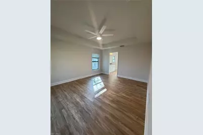 4602 Karen Ave N, Lehigh Acres, FL 33971 - Photo 15