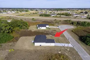 7006 Patriot Ct, Labelle, FL 33935 - Photo 35