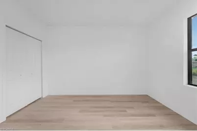 7006 Patriot Ct, Labelle, FL 33935 - Photo 23