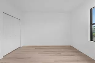 7006 Patriot Ct, Labelle, FL 33935 - Photo 23