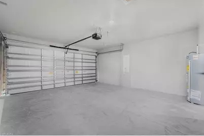 7006 Patriot Ct, Labelle, FL 33935 - Photo 29