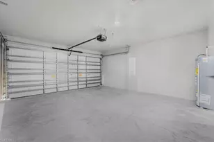 7006 Patriot Ct, Labelle, FL 33935 - Photo 29