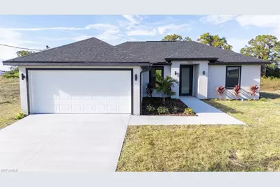 7006 Patriot Ct, Labelle, FL 33935 - Photo 33