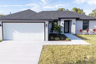 7006 Patriot Ct, Labelle, FL 33935 - Photo 33