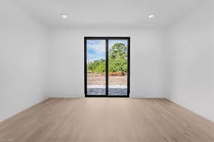 7006 Patriot Ct, Labelle, FL 33935 - Photo 7