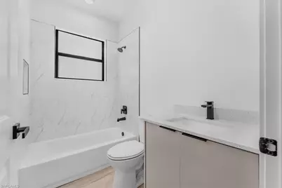 7006 Patriot Ct, Labelle, FL 33935 - Photo 17