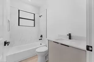 7006 Patriot Ct, Labelle, FL 33935 - Photo 17