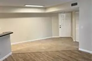 13505 Eagle Ridge Dr, Fort Myers, FL 33912 - Photo 3