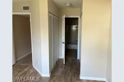 13505 Eagle Ridge Dr #417, Fort Myers, FL 33912 - Photo 7