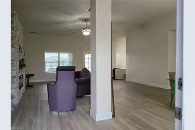 1426 NE 5th Pl, Cape Coral, FL 33909 - Photo 3