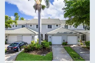 10052 Pacific Pines Ave, Fort Myers, FL 33966 - Photo 1