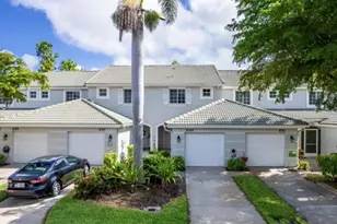 10052 Pacific Pines Ave, Fort Myers, FL 33966 - Photo 1