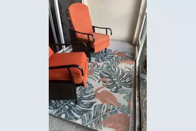 10052 Pacific Pines Ave, Fort Myers, FL 33966 - Photo 5