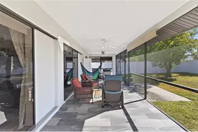 1212 SE 19th St, Cape Coral, FL 33990 - Photo 25