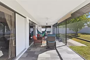 1212 SE 19th St, Cape Coral, FL 33990 - Photo 25