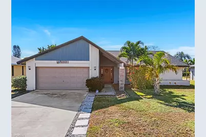 1212 SE 19th St, Cape Coral, FL 33990 - Photo 1