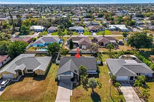 1212 SE 19th St, Cape Coral, FL 33990 - Photo 39