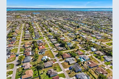 1212 SE 19th St, Cape Coral, FL 33990 - Photo 37
