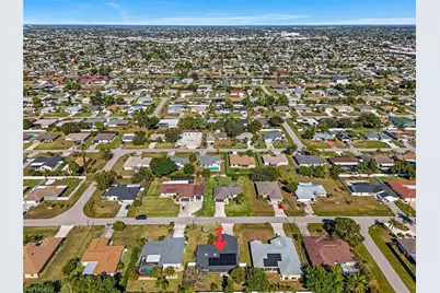 1212 SE 19th St, Cape Coral, FL 33990 - Photo 43