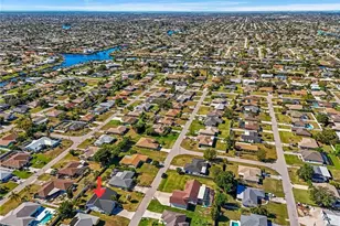 1212 SE 19th St, Cape Coral, FL 33990 - Photo 41