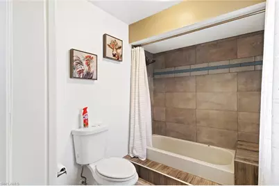 1212 SE 19th St, Cape Coral, FL 33990 - Photo 23