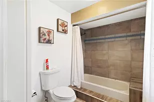 1212 SE 19th St, Cape Coral, FL 33990 - Photo 23