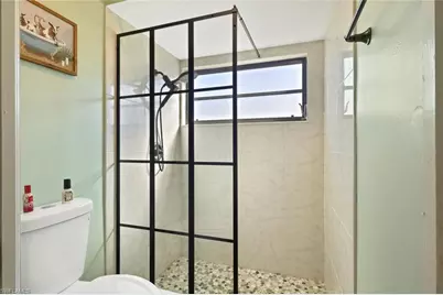 1212 SE 19th St, Cape Coral, FL 33990 - Photo 19