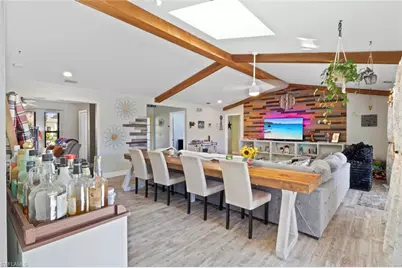 1212 SE 19th St, Cape Coral, FL 33990 - Photo 13