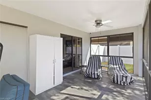 1212 SE 19th St, Cape Coral, FL 33990 - Photo 27