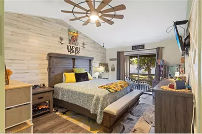 1212 SE 19th St, Cape Coral, FL 33990 - Photo 15