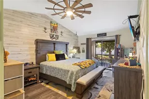 1212 SE 19th St, Cape Coral, FL 33990 - Photo 15