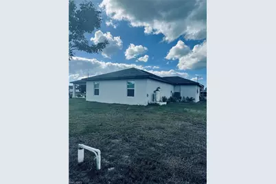 4361 NW 34th Pl, Cape Coral, FL 33993 - Photo 15