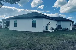 4361 NW 34th Pl, Cape Coral, FL 33993 - Photo 15