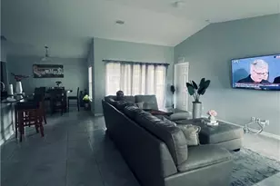 4361 NW 34th Pl, Cape Coral, FL 33993 - Photo 7